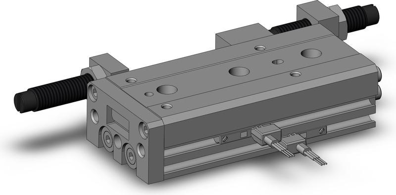 SMC MXS8-40B-M9PWVMAPC