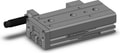 MXS8-40BS-M9PSAPC