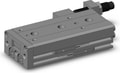 MXS8-40BT-M9PMAPC