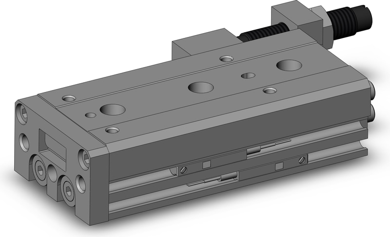 SMC MXS8-40BT-M9PMAPC