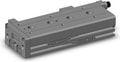 MXS8-50A-A93