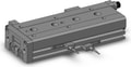 MXS8-50A-M9BVL