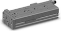 MXS8-50A-M9PS