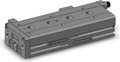 MXS8-50A-M9PSAPC