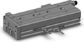 MXS8-50A-M9PV