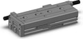 MXS8-50A-M9PWMAPC-X11