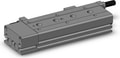 MXS8-50AF-X11