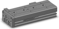 MXS8-50AS-A93LS
