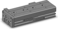 MXS8-50AS-M9NL
