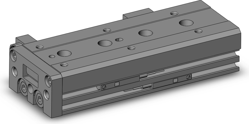 SMC MXS8-50AS-M9NSAPC