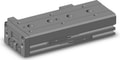 MXS8-50AS-M9PSAPC
