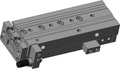 MXS8-50AS-X11