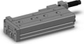 MXS8-50ASBT