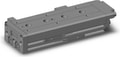 MXS8-50ASR-M9PL