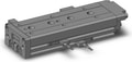 MXS8-50ASR-M9PVL