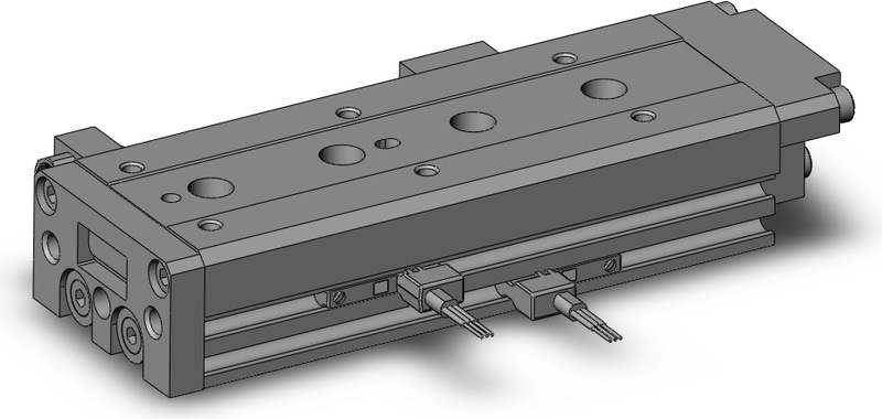 SMC MXS8-50ASR-M9PVL