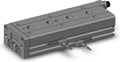 MXS8-50AT-M9PWVL