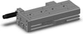 MXS8-50BS-M9PSAPC