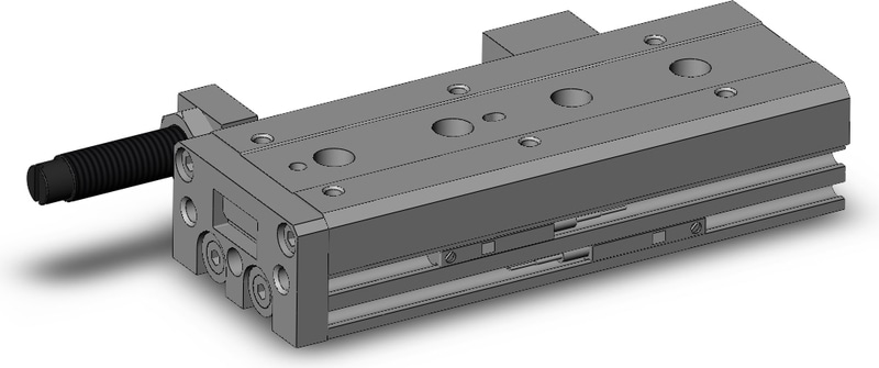 SMC MXS8-50BS-M9PSAPC