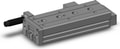 MXS8-50BSP