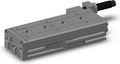 MXS8-50BT-M9PSAPC