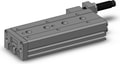 MXS8-50BT