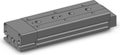 MXS8-50FP