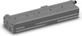 MXS8-75A-M9BSDPC4