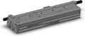MXS8-75A-M9PL-X11