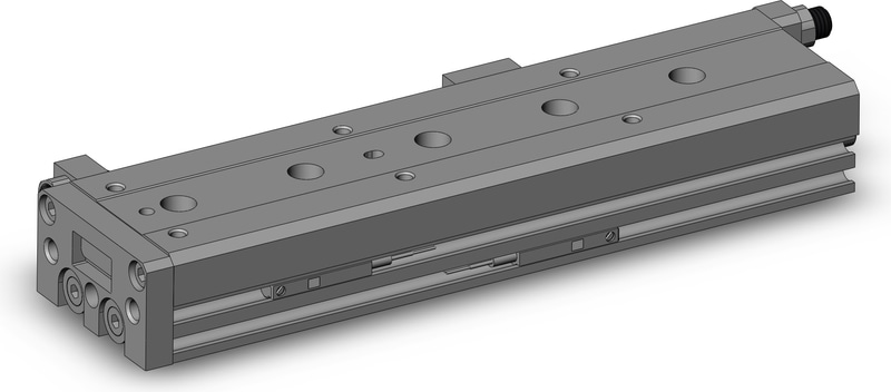 SMC MXS8-75A-M9PWM