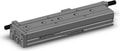 MXS8-75A-M9PWSDPC-X11