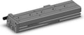 MXS8-75AS-M9BWL-X11