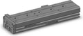MXS8-75AS-M9BWL
