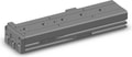 MXS8-75AS-M9NSAPC