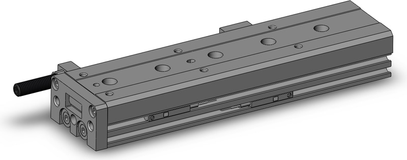 SMC MXS8-75AS-M9P-X12
