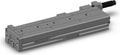MXS8-75ASBT-M9PSAPC