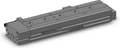 MXS8-75ASFP-M9NZ-X12