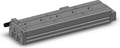 MXS8-75ASP-X11