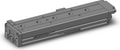 MXS8-75ASR-A93L