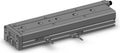 MXS8-75AT-M9PVSAPC