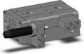 MXS8L-20BS-M9PSAPC