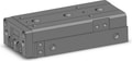MXS8L-40-M9PSAPC