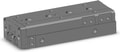 MXS8L-50-A90