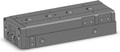 MXS8L-50-M9BWSAPC