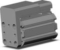 MXZ20-20L
