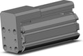 MXZ20-50L