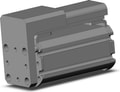 MXZ25-40L