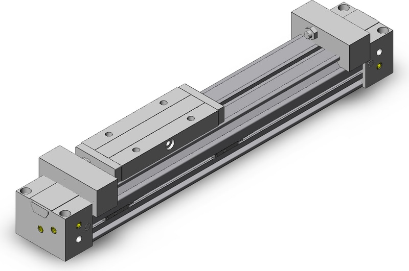 SMC MY1B20-100A-M9PWMAPC