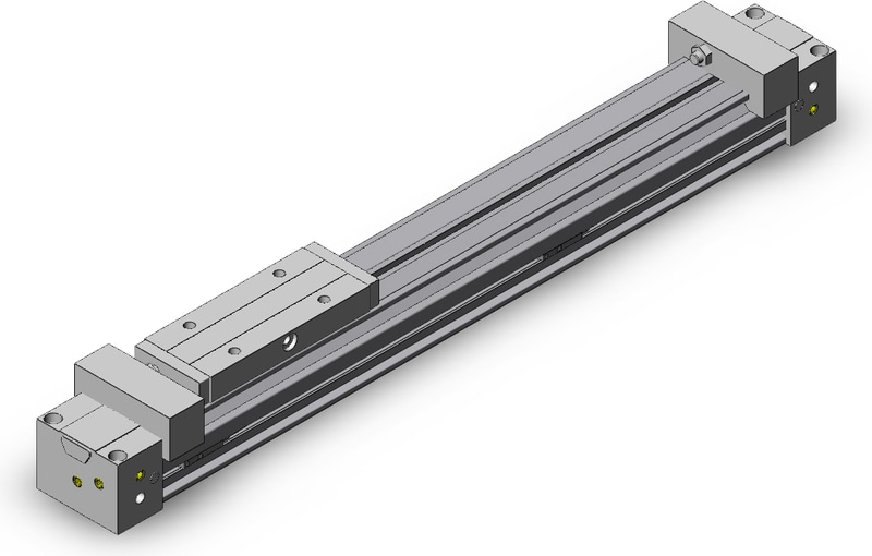 SMC MY1B20-200A-M9PSAPC