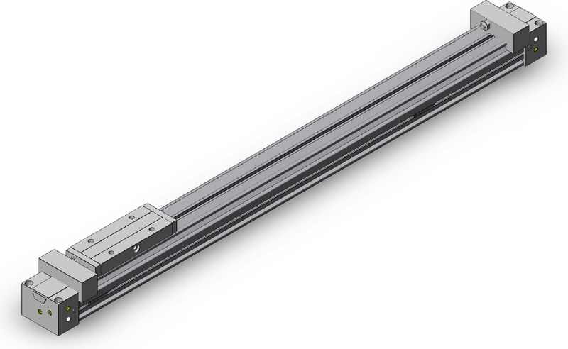 SMC MY1B20-400A-M9PSAPC